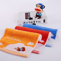 利騰日用品加盟 連鎖店投資成本與3158創業信息網解析