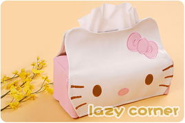 創(chuàng)意實用，傳遞溫情——教師節(jié)與生日禮品的日用百貨精選