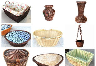 專業生產批發藤制休閑家具 從1只起訂，打造愜意生活空間